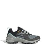 Terrex Swift R3 GORE-TEX®