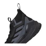Terrex Free Hiker 2 GTX