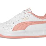 GV Special (Little Kid)