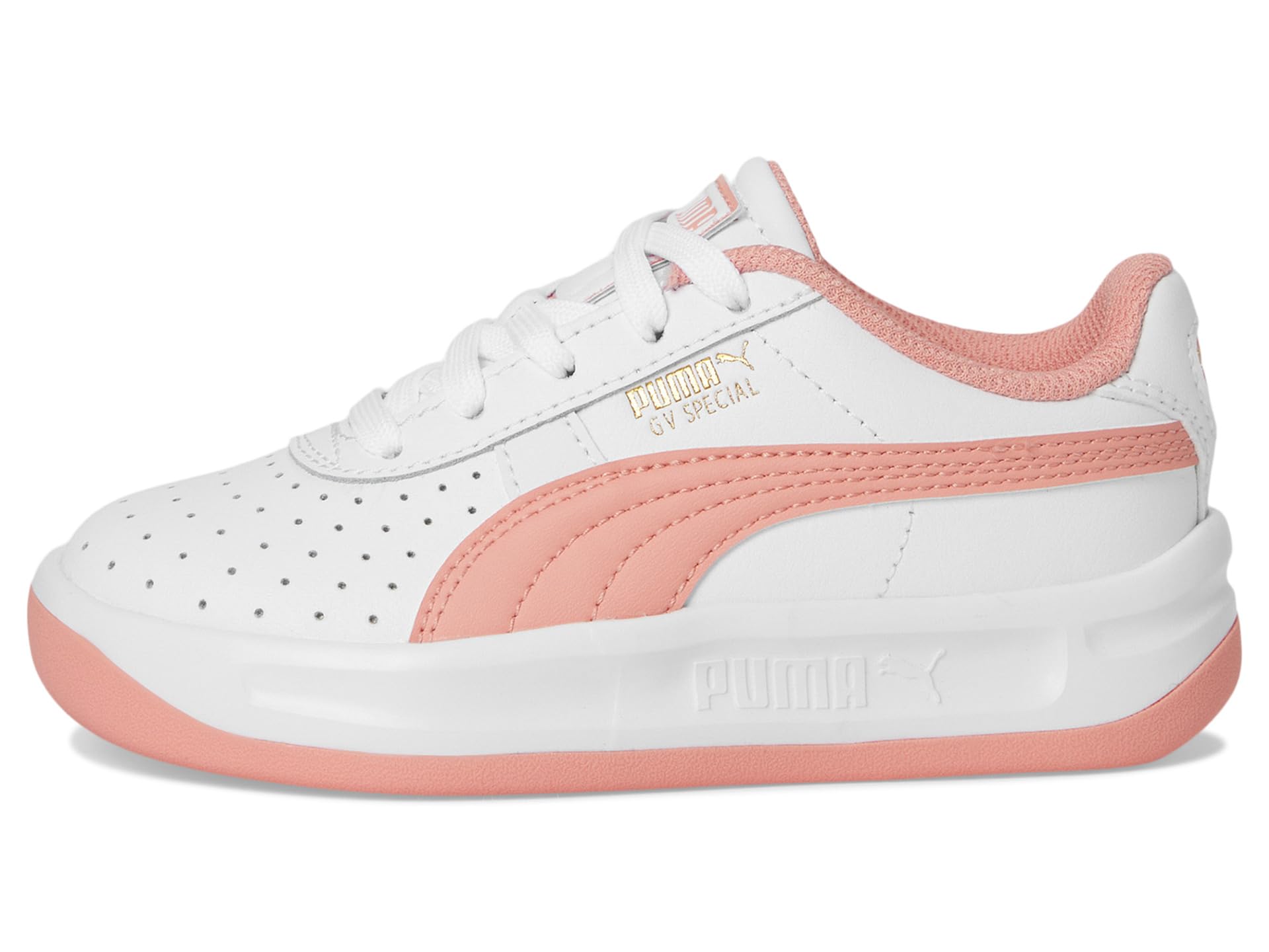 GV Special (Little Kid) - Галерея 4