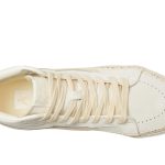 MTE Sk8-Hi Reissue 38