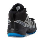 Xa Pro V8 Mid Waterproof (Little Kid/Big Kid)
