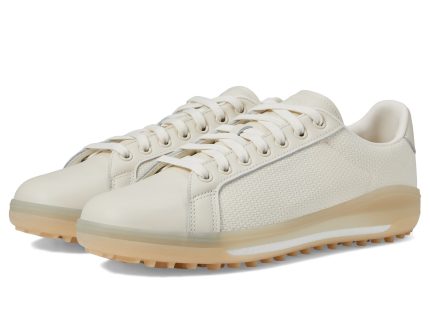 Go-To Spkl 1 Golf Shoes