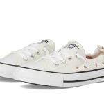 Chuck Taylor All Star Shoreline Slip-On Sneaker