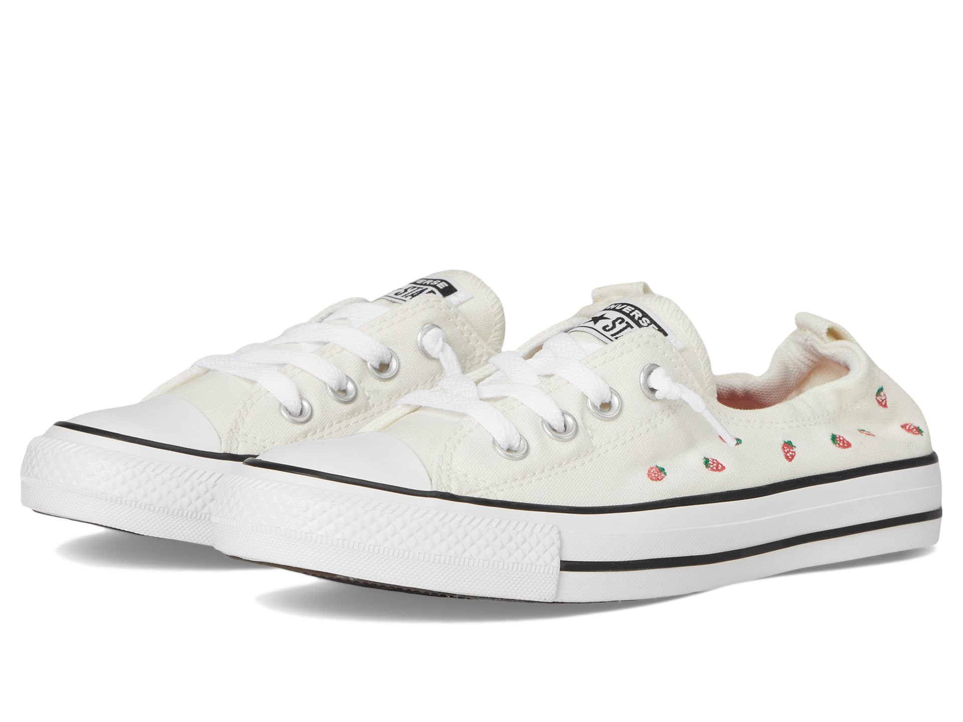Chuck Taylor All Star Shoreline Slip-On Sneaker