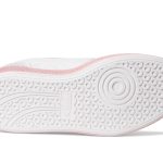 Palermo Hello Kitty And Friends (Little Kid)