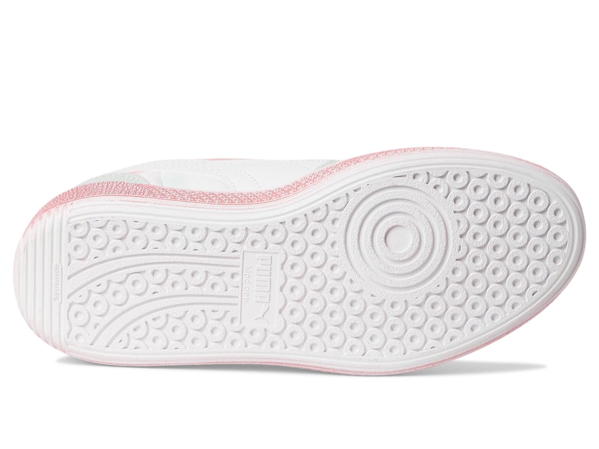 Palermo Hello Kitty And Friends (Little Kid) - Галерея 3