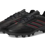Copa Pure 3 Club Firm Ground/Multi Ground Soccer Cleats (Little Kid/Big Kid)