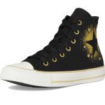Chuck Taylor® All Star® (Big Kid)