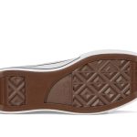 Chuck Taylor All Star Lift Platform