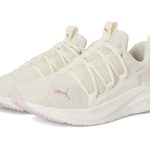 Softride One 4 All Cross Training Shoes