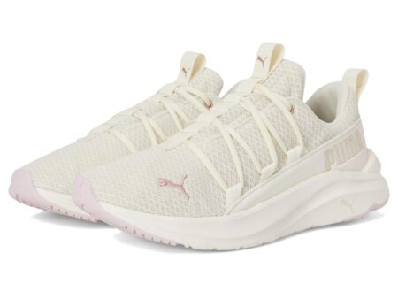 Softride One 4 All Cross Training Shoes