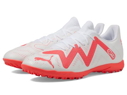 Future Play Turf Training