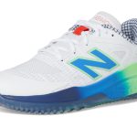 Fresh Foam Velo V4 Turf-Trainer