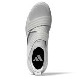 Velocade Cycling Shoes