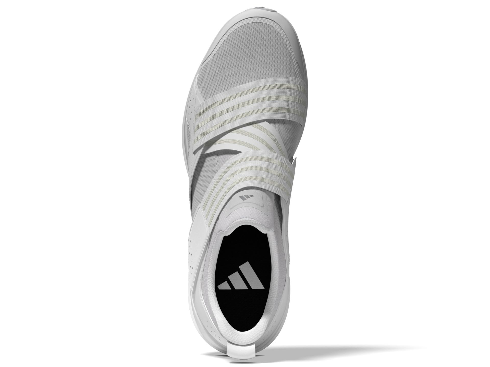 Velocade Cycling Shoes - Галерея 2