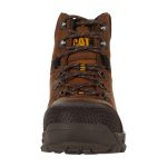 Accomplice Waterproof Steel Toe