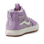 SK8-Hi Zip MTE-1 (Infant/Toddler)