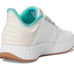 S Fresh Foam Roav Golf V2