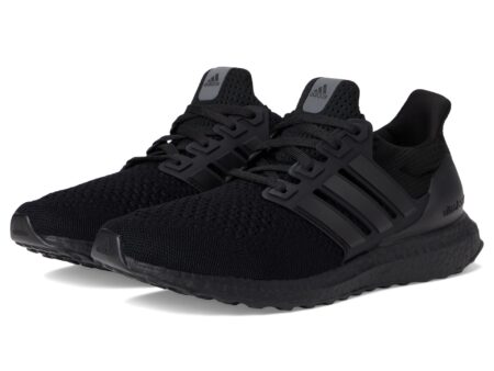Ultraboost 1.0