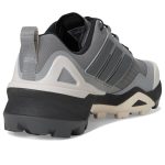 Terrex Skychaser Hiking Shoes