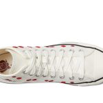 Chuck Taylor All Star High-Top Sneaker