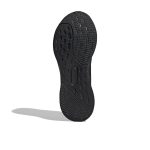 Ultrabounce 5 Running Shoes