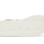 VL Court 3.0 Sportswear Shoes (Little Kid/Big Kid)