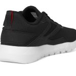 Flexagon Energy TR 4