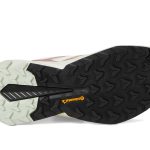 Terrex Trailmaker 2.0 Hiking Shoes