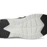 Softride One4All (Big Kid)