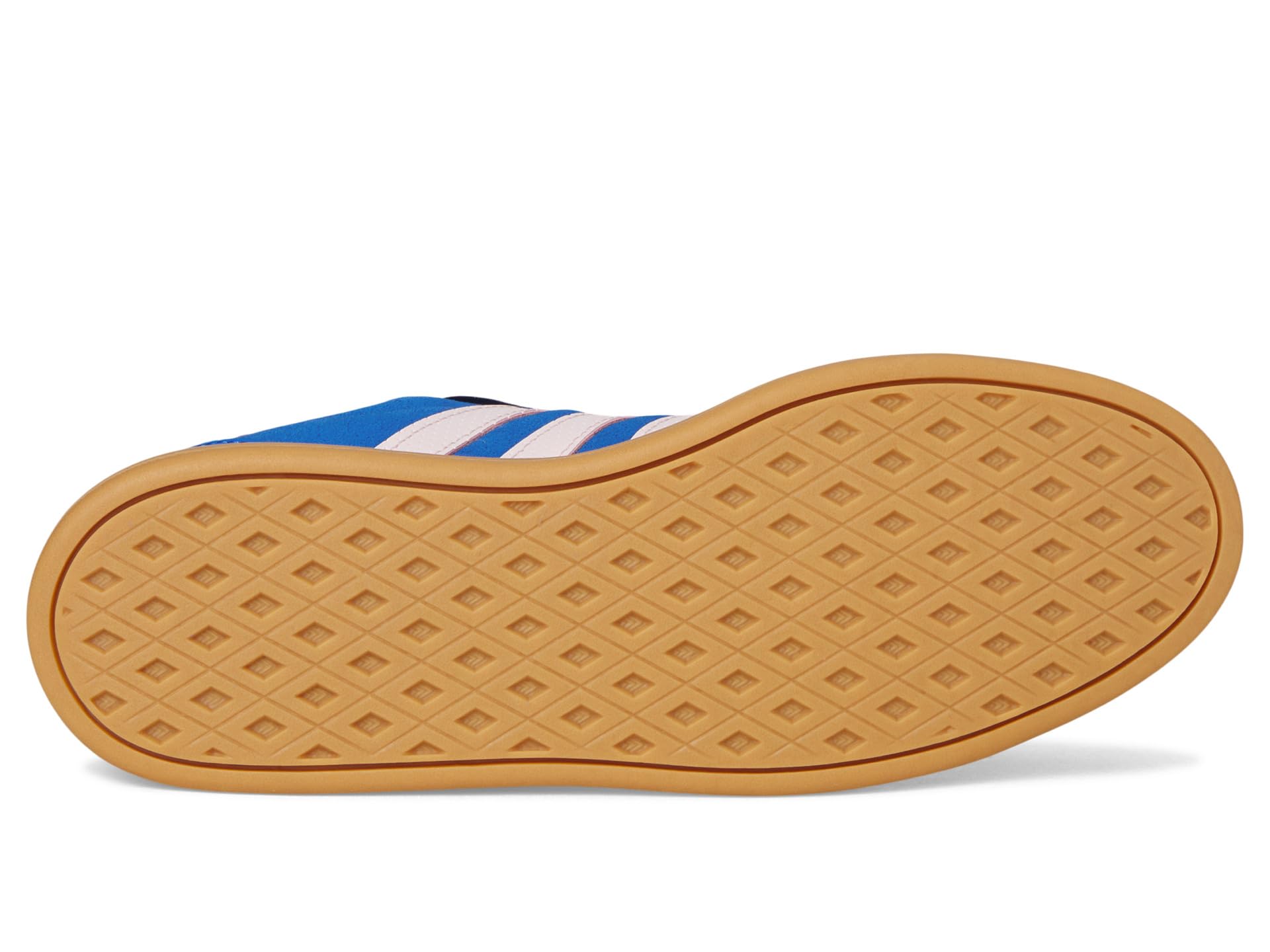 Breaknet Sleek - Галерея 3