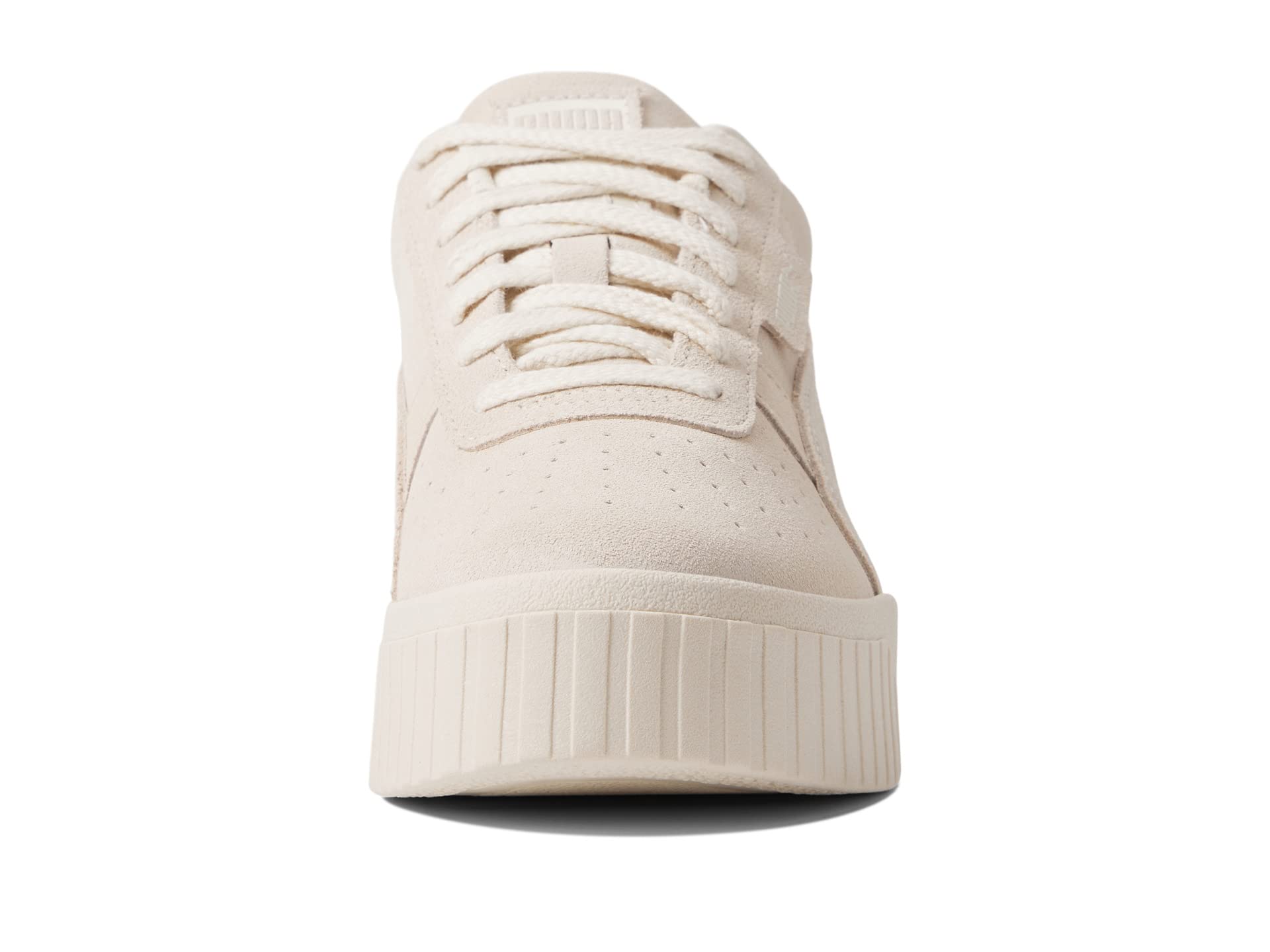 Cali Wedge - Галерея 6