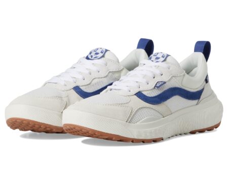 Mte™ Ultrarange™ Neo VR3