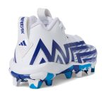 Freak Spark 23 Football Cleats (Toddler/Little Kid/Big Kid)