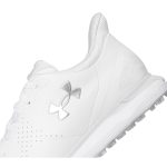 Drive Fade Spikeless