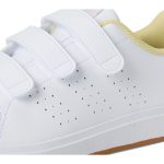 Advantage Base 2.0 Sportswear Shoes (Little Kid)