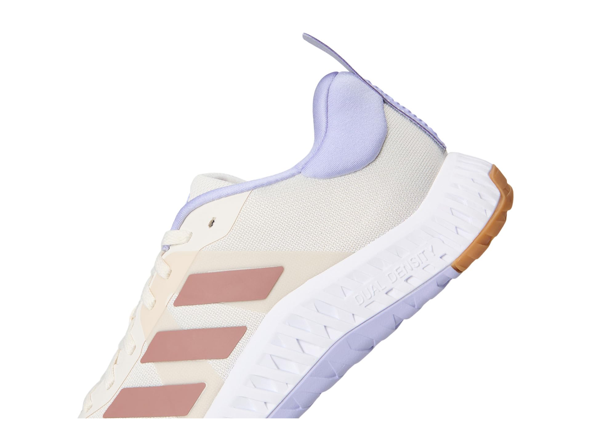 Everyset Trainer - Галерея 6