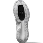 Velocade Cycling Shoes