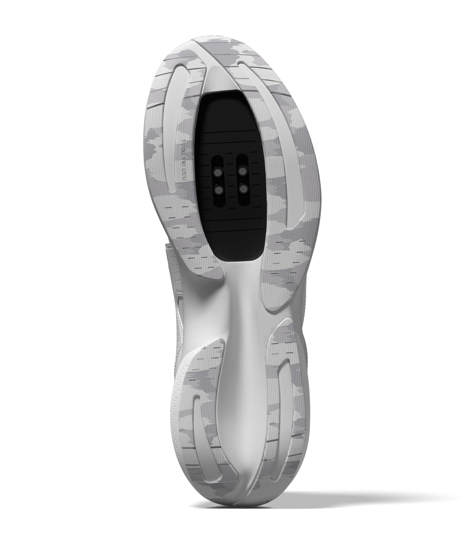 Velocade Cycling Shoes - Галерея 3