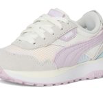 Cruise Rider (Little Kid)