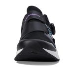 Dynasoft Reveal v4 BOA® (Big Kid)