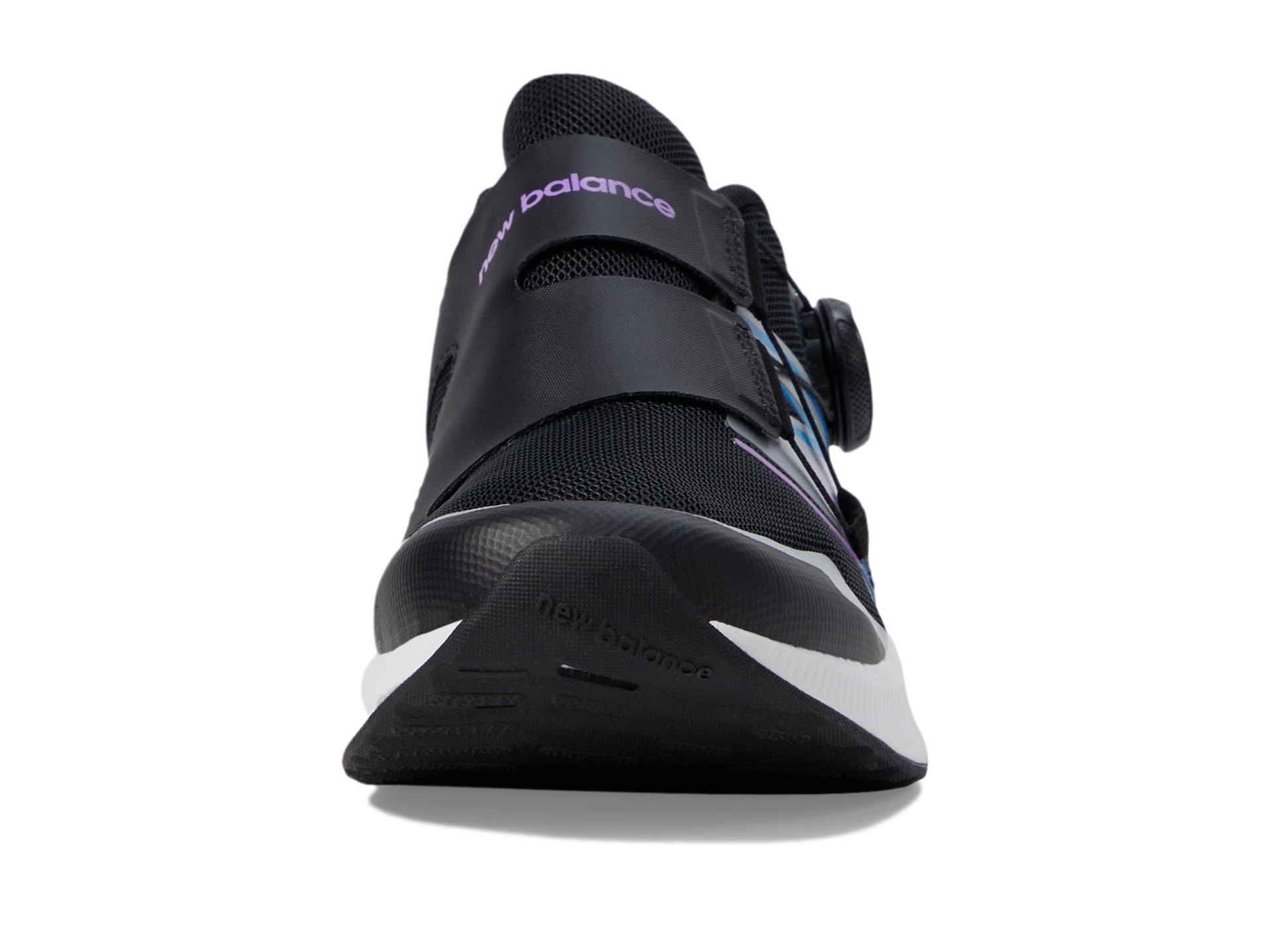 Dynasoft Reveal v4 BOA® (Big Kid) - Галерея 3