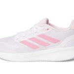 Run Falcon 3.0 Sportswear Shoes (Big Kid)