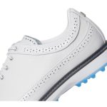 MC80 Spikeless Golf Shoes