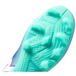 Future 7 Pro Firm Ground/Artificial Ground Soccer Cleats