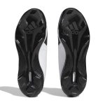 Icon 8 Baseball Cleats