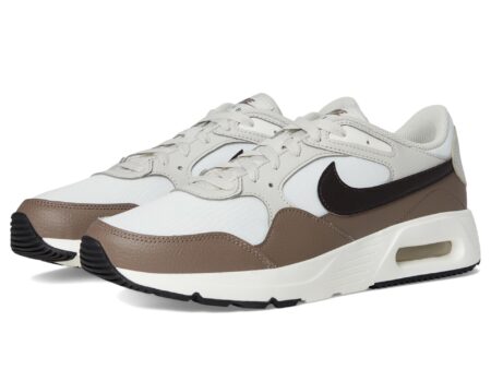 Air Max SC