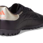 Copa Pure 2 Club Turf J (Little Kid/Big Kid)