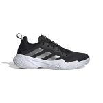 Barricade Tennis Shoes
